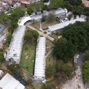 Cementerio-de-San-Andres